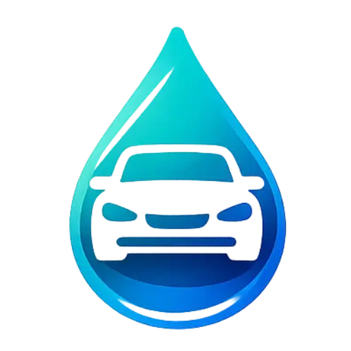 Lavage auto à domicile Granace